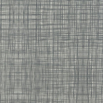 Scribble Cool Grey Upholstered Pelmets